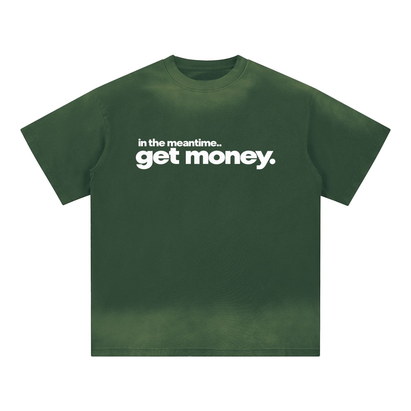 Get Money