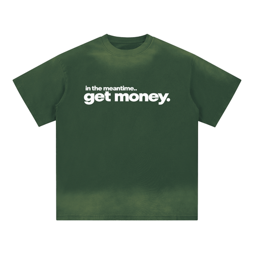 Get Money