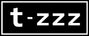 t-zzz - Home