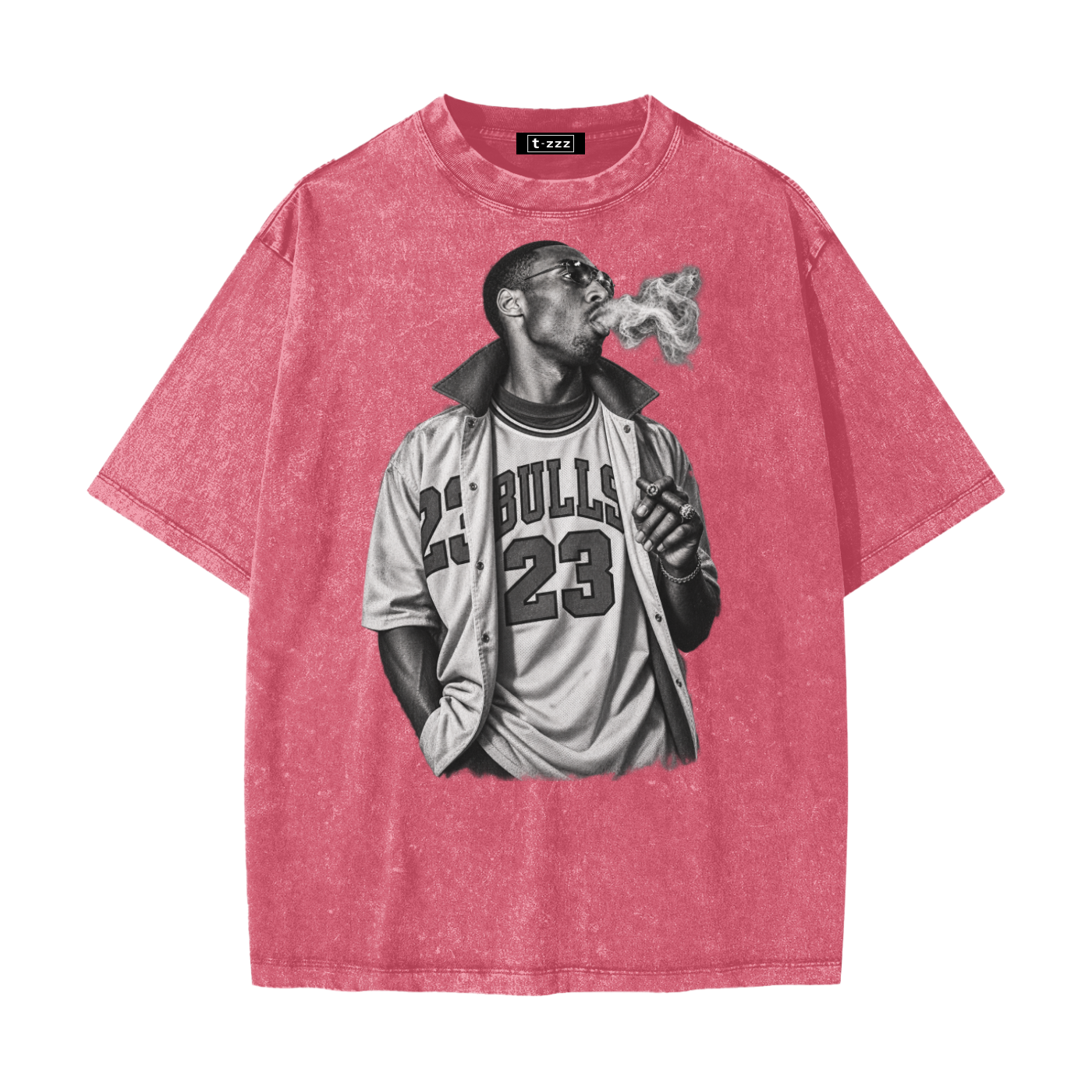 Like Mike