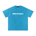 Slide For Jesus