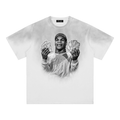 Money Mike