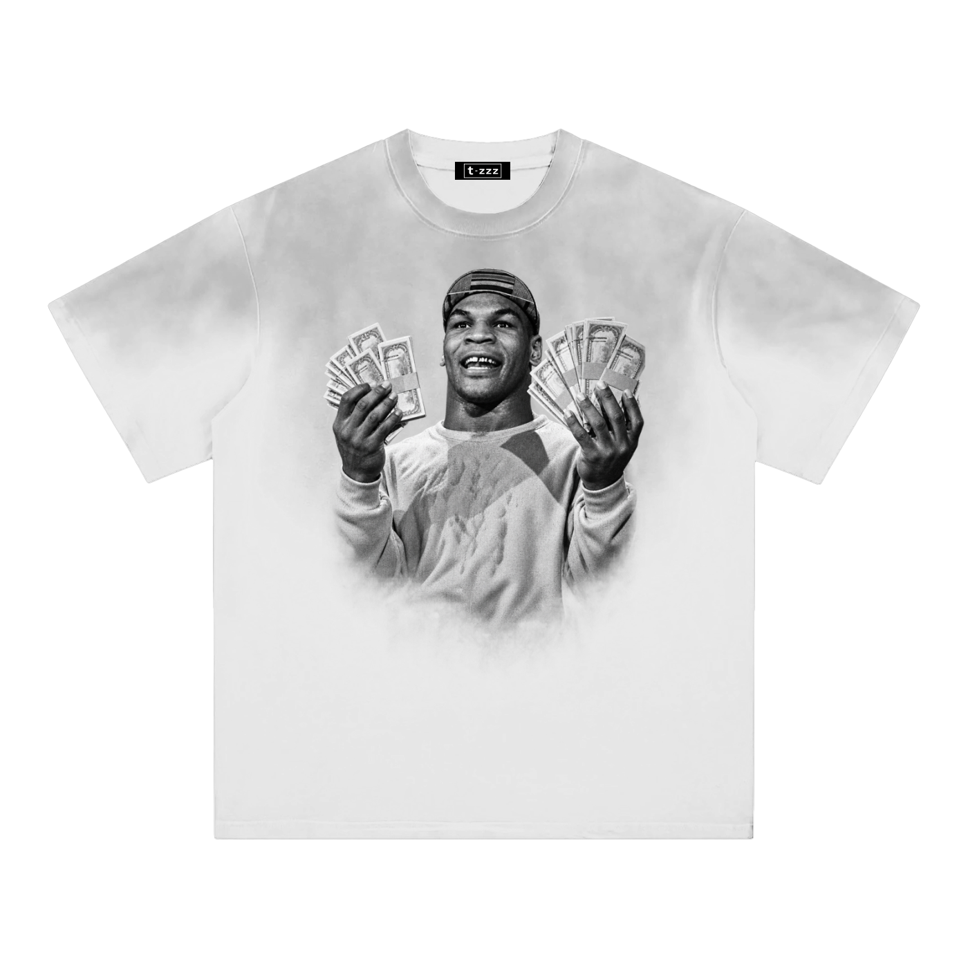 Money Mike