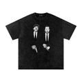 Pulp