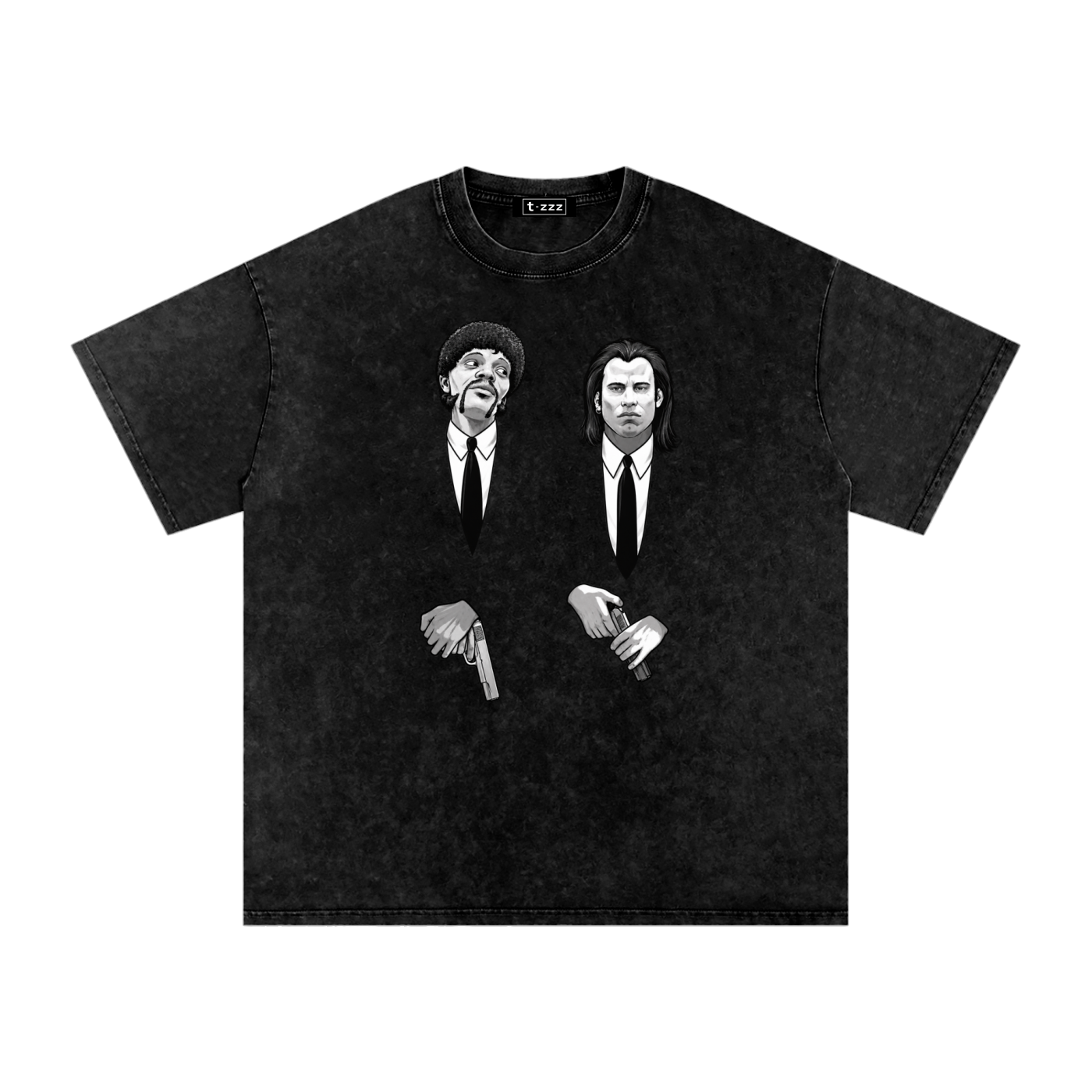 Pulp