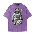 Like Mike