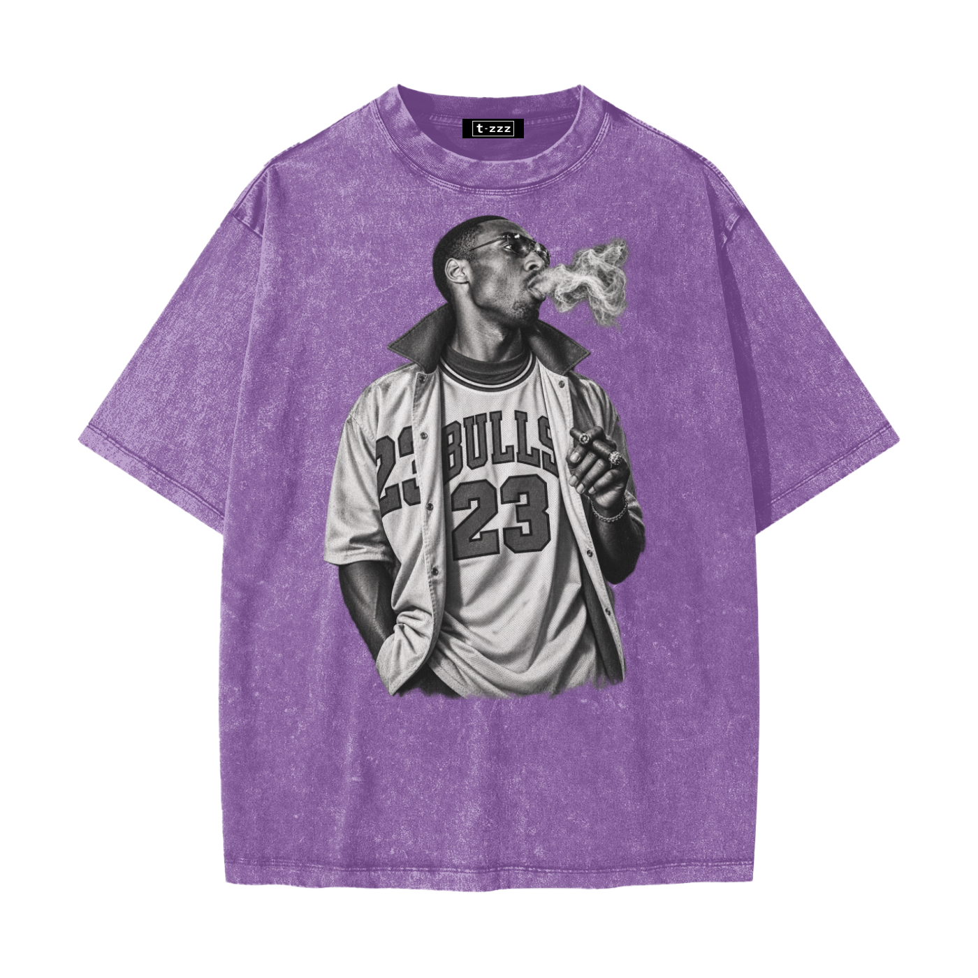 Like Mike