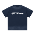 Get Money