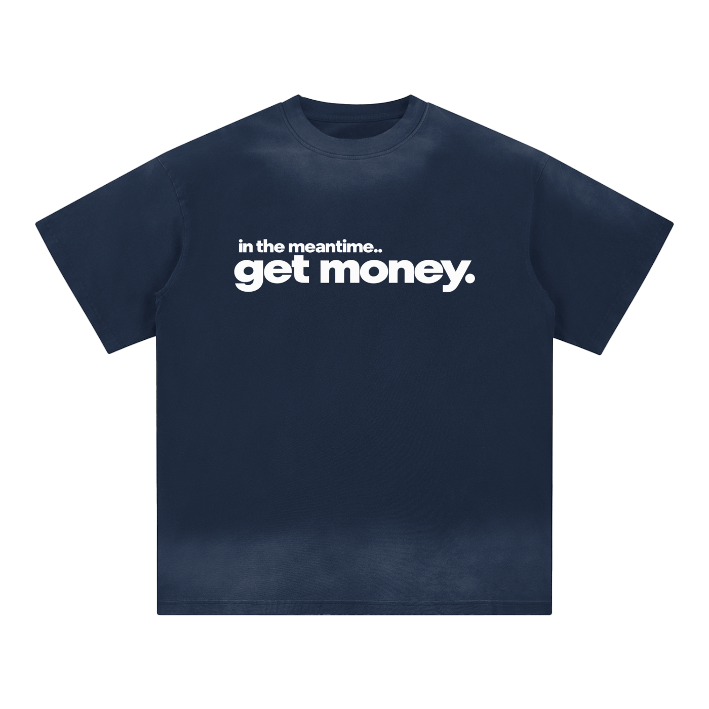 Get Money