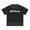 Get Money