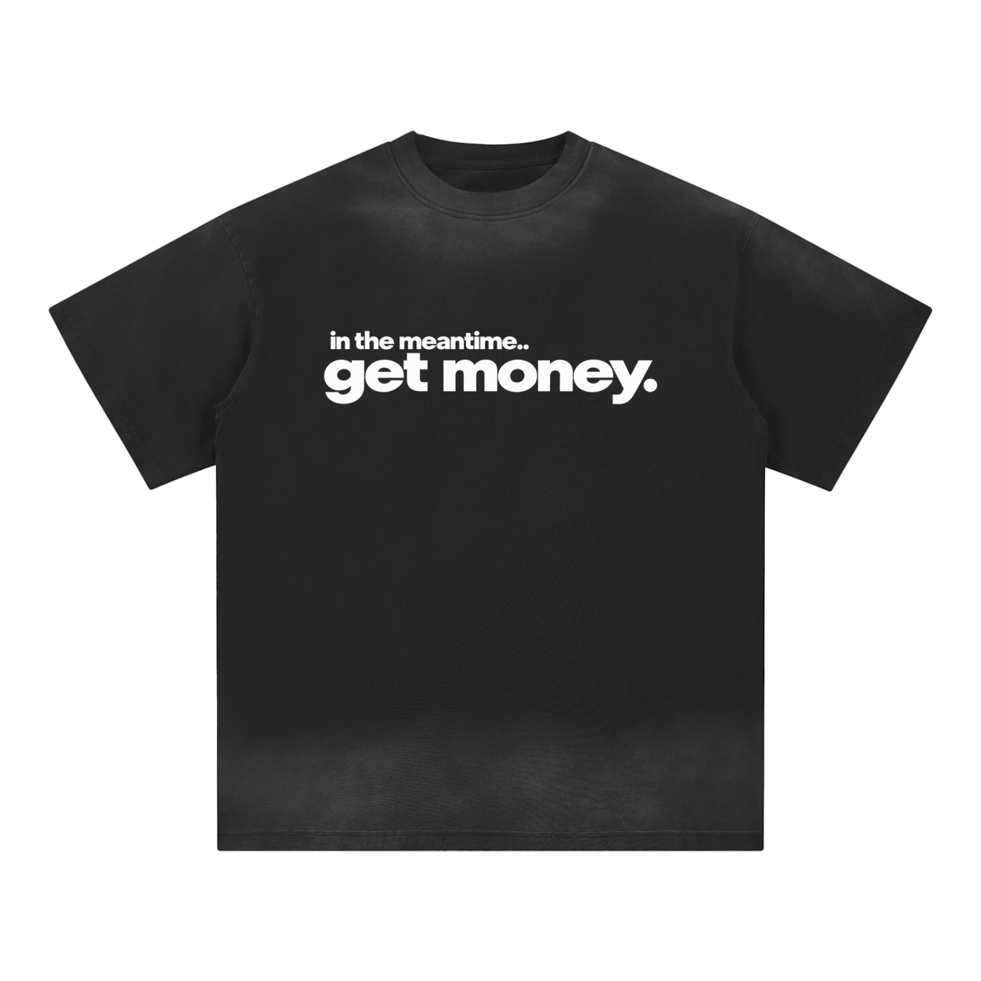 Get Money