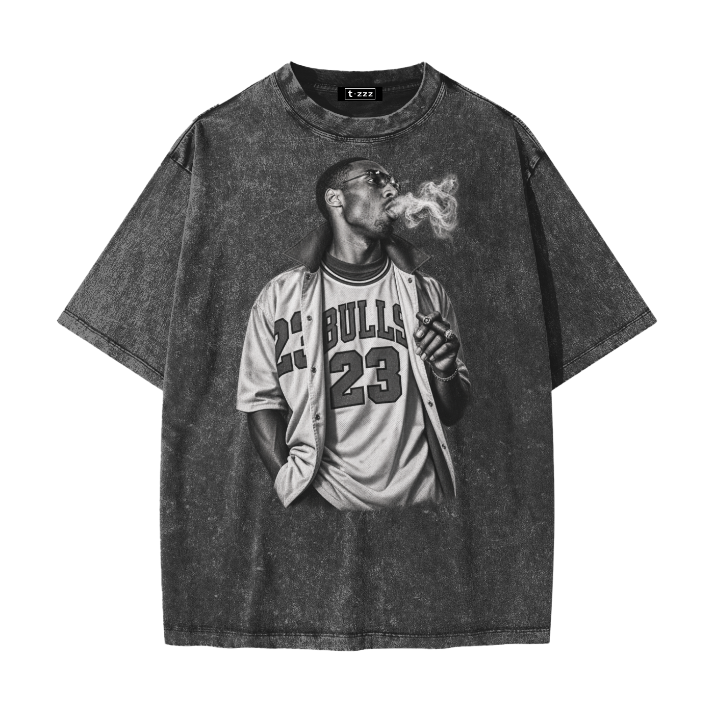 Like Mike